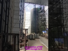 πανί μονής κατεύθυνσης