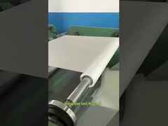 βέλος από πολυεστέρα 40g/m2