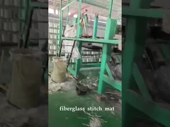 Φεβρουαλίκι μαξιλάρι ράψιμο της καλύτερης ποιότητας και καλή τιμή